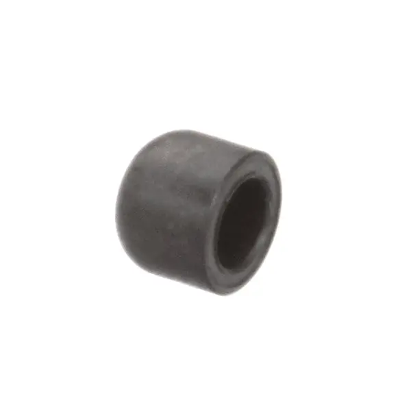 SHARPENER SHAFT END BEARING Replacement 520310 for Globe