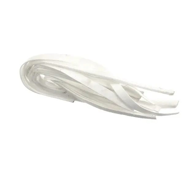 Insulation Kit for AGC Hood Replacement 2H-60106-67 for Lang