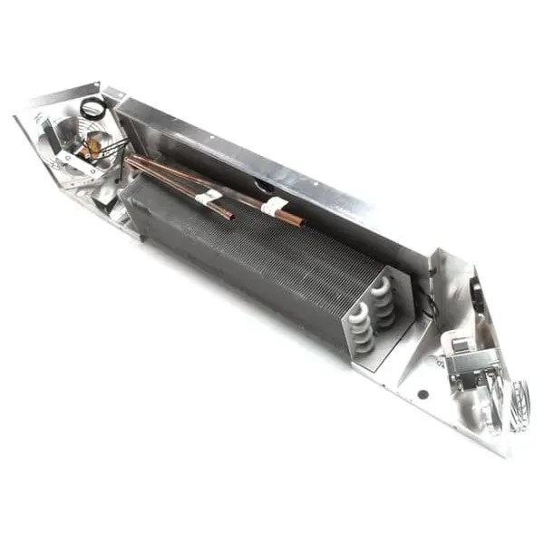 Evaporator Assembly Comp Power Replacement 66051AEP for Perlick