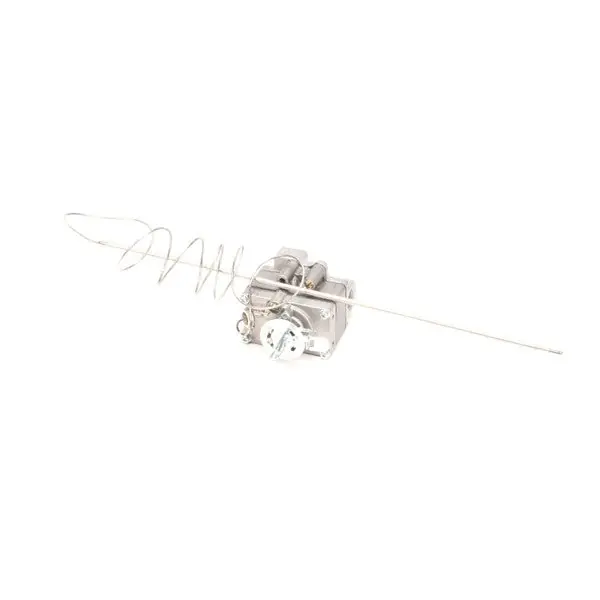 IHR Thermostat Without Knob Replacement 1153 for Imperial