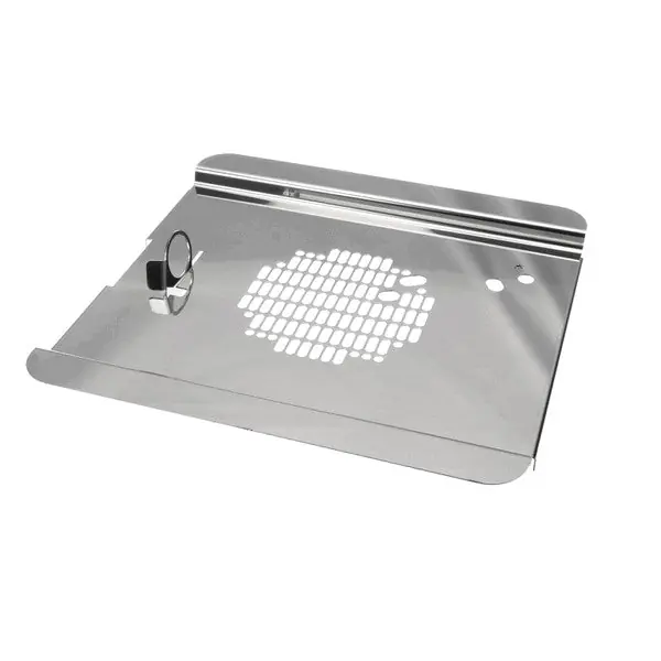 AIR BAFFLE Replacement MM10019871 for Henny Penny
