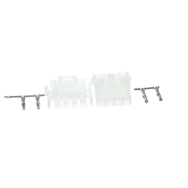 KIT-690CE RETRO-CONNECT Replacement 14266 for Henny Penny