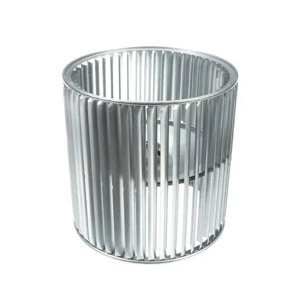 Blower Wheel for Carrier Replacement LA22LA036