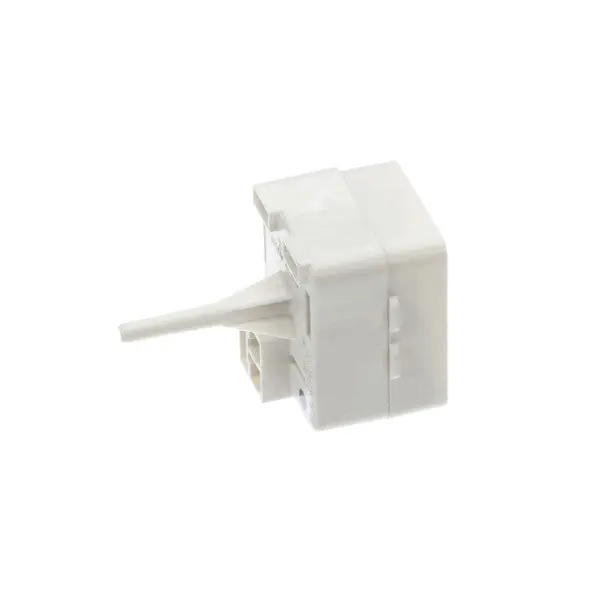 Controller for Kelvinator Replacement 0US815 for Kelvinator