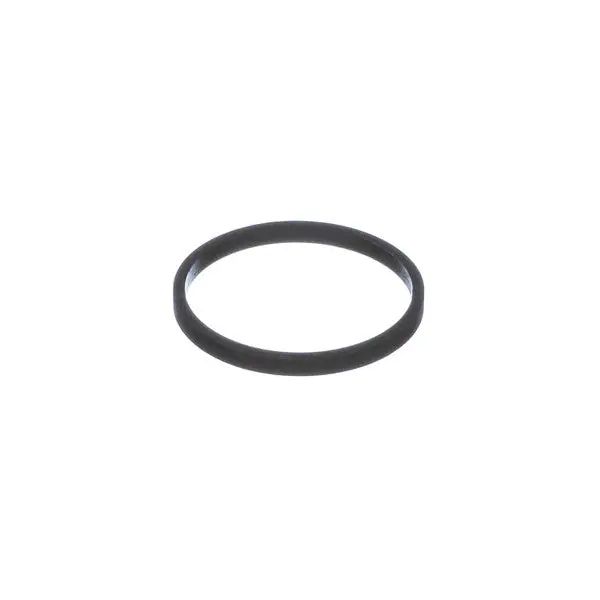Gasket Element Replacement 8088602 for Mavrik