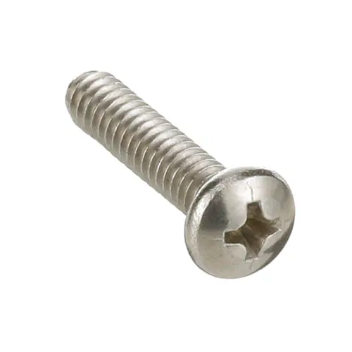 Handle Screw Replacement 45652 for Nemco