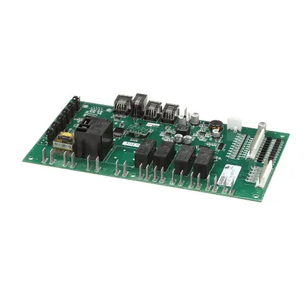 Board SRB BIC Replacement 2195293 for Multiplex