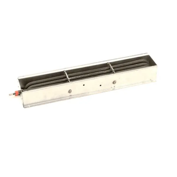 ELEMENT FRY STATION 120V 1850W Replacement 225449 for Duke