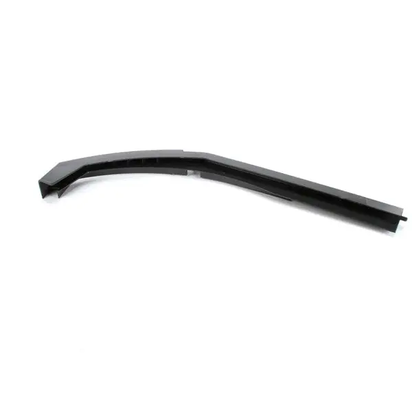 FRAME-DOOR-CU30-R Replacement 02-4310-02 for Scotsman