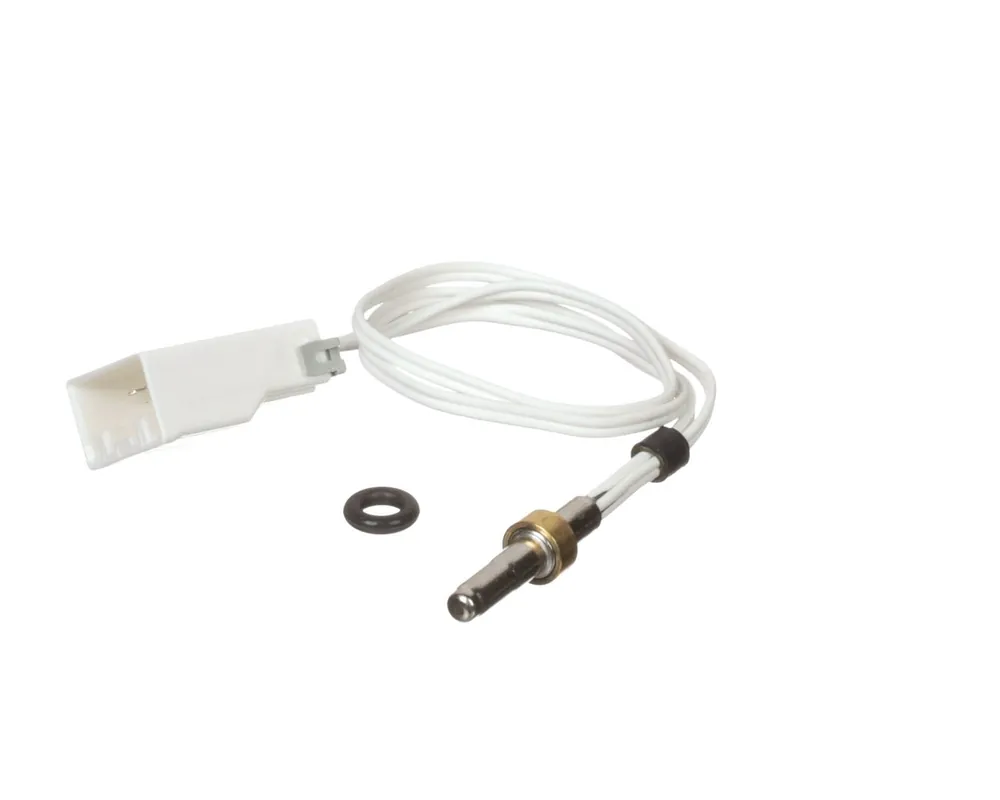 Rinnai 104000208-K Kit,(Outlet)Thermistor, R75/R94/V