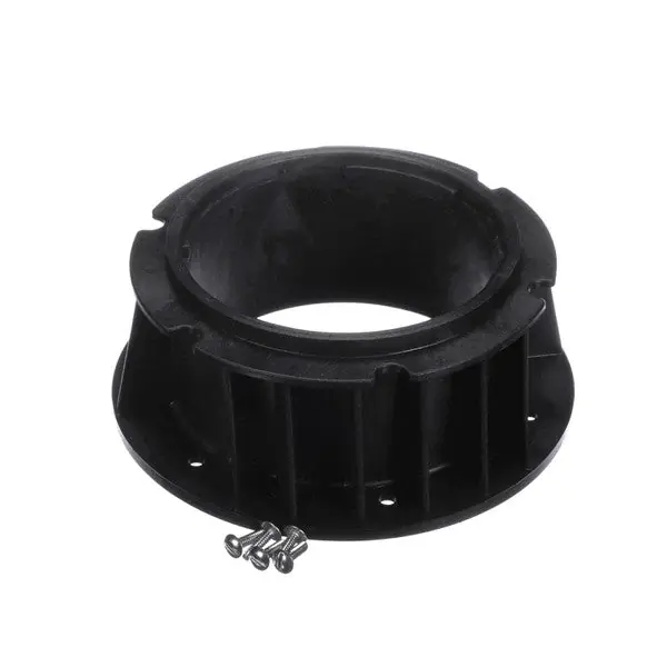 SPACER COLLAR Replacement 25951.1000 for Bunn