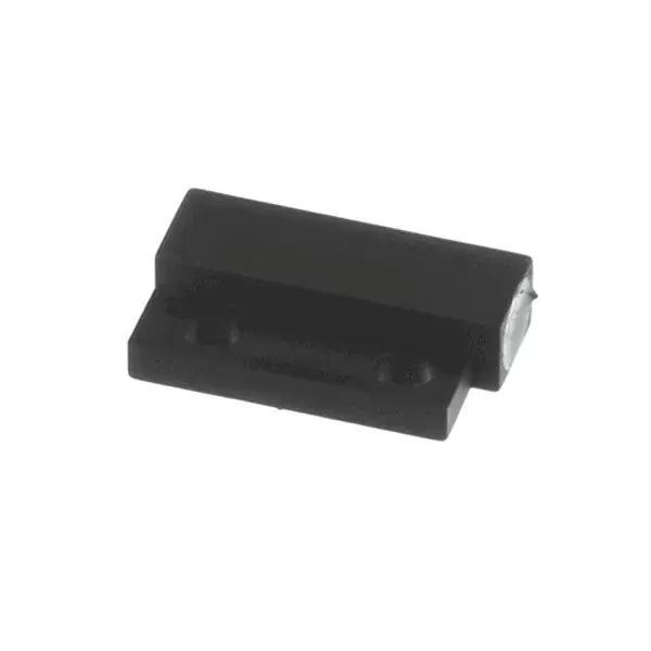 Magnet RL2019120 Replacement for Insinger