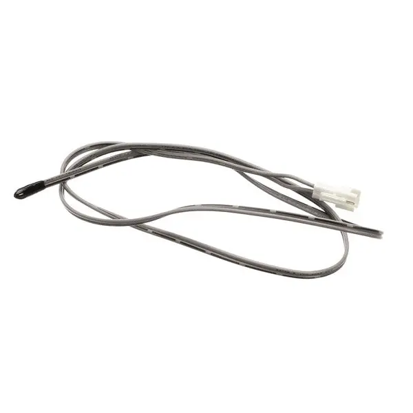 Thermistor - Filter Replacement 455534-01 for Hoshizaki