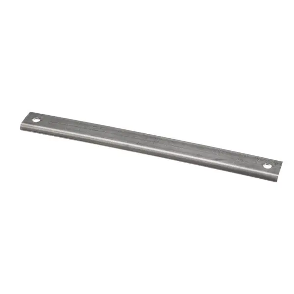Clamping Bar for Panel Revision Hole Replacement 44.00.264P for Rational Cooking Systems