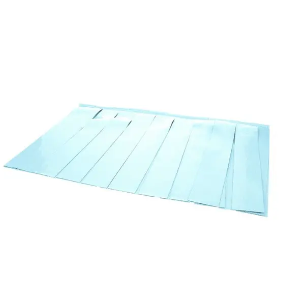 Curtain X-Wide Replacement 08852 for Blakeslee