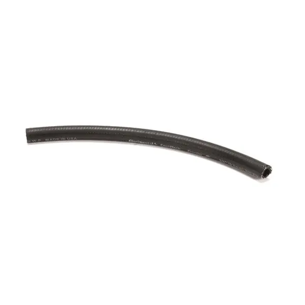 FLEXIBLE HOSE 1/2 HORIZON 250 Replacement 03107.50 for Cma Dishmachines