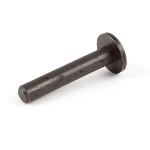 PIN Locking 2.25 inches Replacement F0286 for BKI