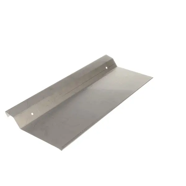 Deflector Extension Replacement 3013255-01 for Ice-O-Matic