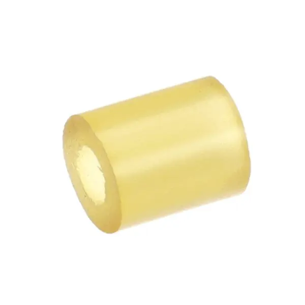 ROLLER Replacement 01-502112 for Mannhart