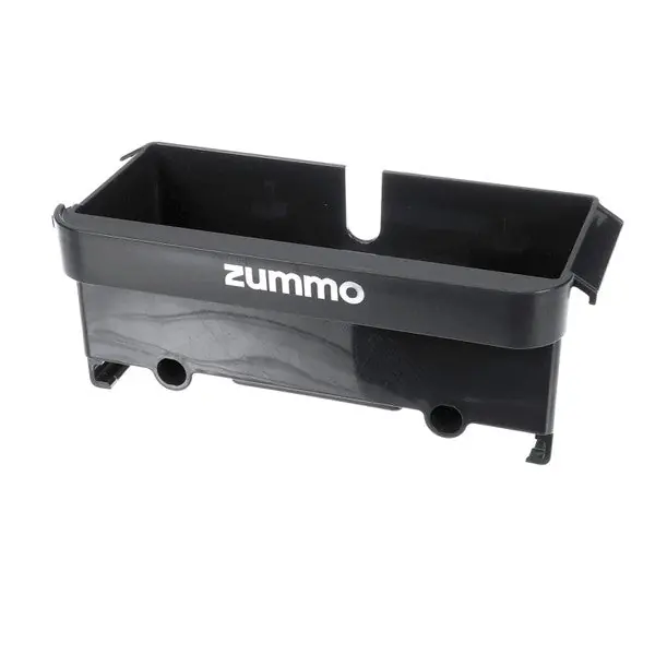 Z06C GP Squeezer Tray Replacement 0505023A-1 for Zummo