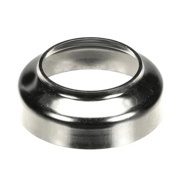 LOWER SPACER R602 Replacement 117029 for Robot Coupe