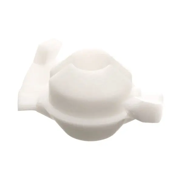Pusher Beater End Pump Replacement IC173139020 for Carpigiani