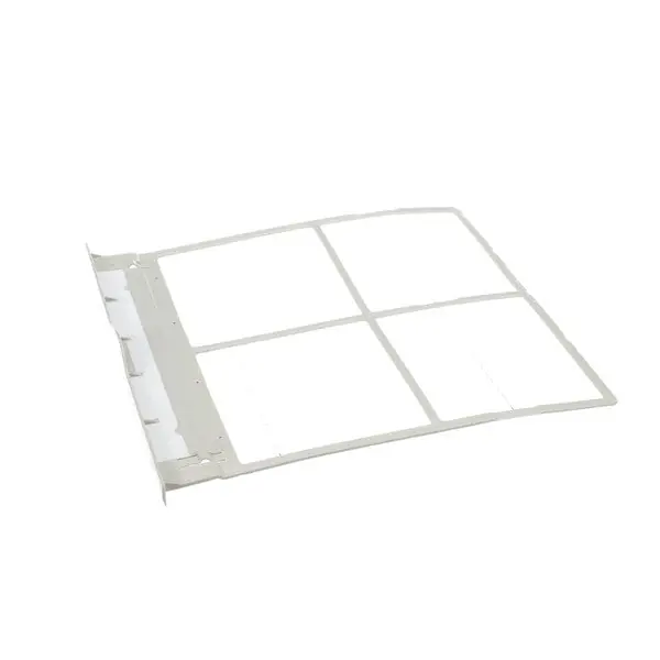 Evaporator Filter Replacement 8093090 for Mavrik