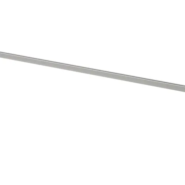 Glass Chan 31 27/32 Replacement 41858 for Gold Medal