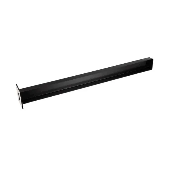 DRAIN TRAY W/MAGNET Replacement 744610 for Stoelting