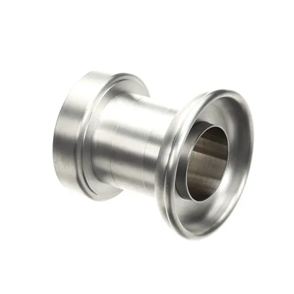 Cylinder Replacement 0035SSAX1-3/4 for Belshaw