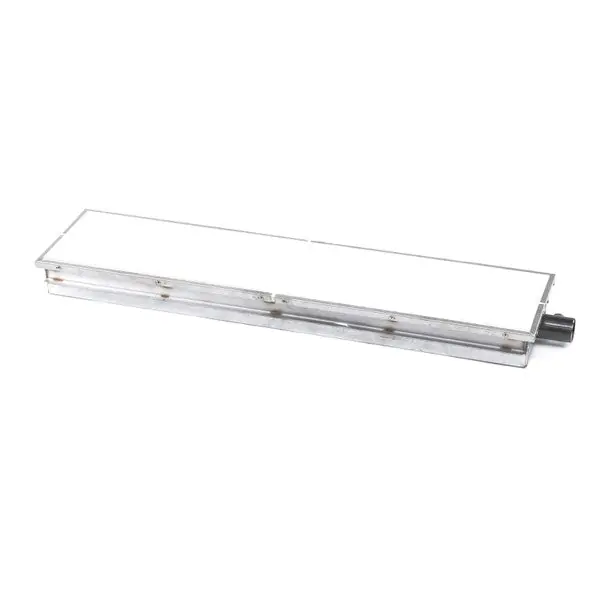 Infrared Ceramic Heater Power Replacement 75G-01 for Hickory