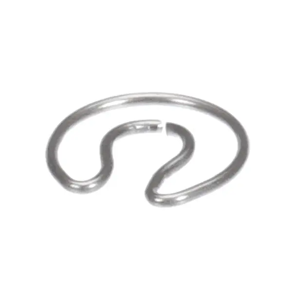 FLOAT SWITCH RETAINING CLIP Replacement 085712202 for Cres Cor