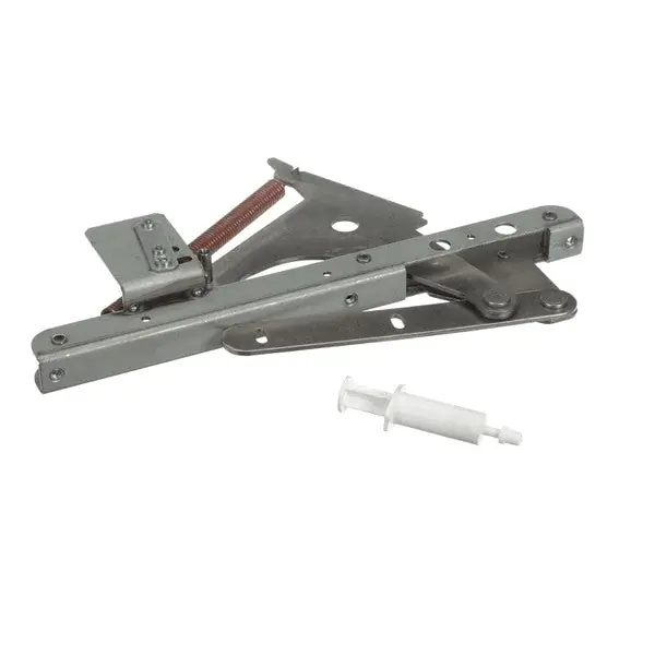 Left Hand Oven Hinge Replacement I1-3220-1 for TurboChef