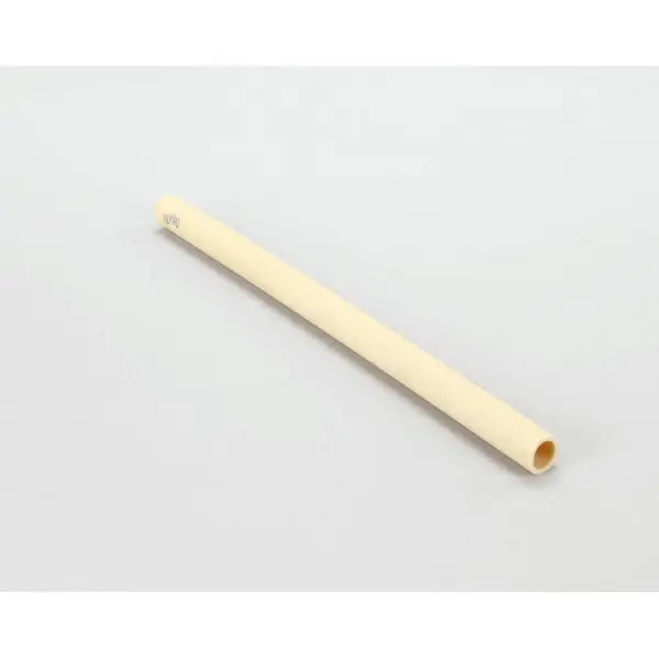 Steam Clean Out Hose 16 Long Replacement 100926 for Groen