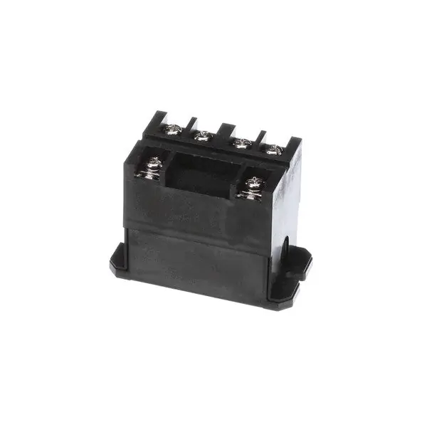 Relay Power Two Pole Replacement 83372 for Perfect Fry