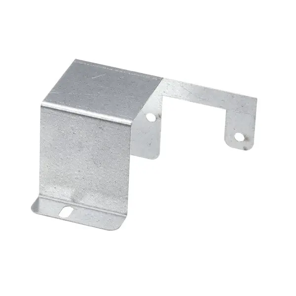 WATER VALVE BRACKET Replacement 3A2685-01 for Hoshizaki