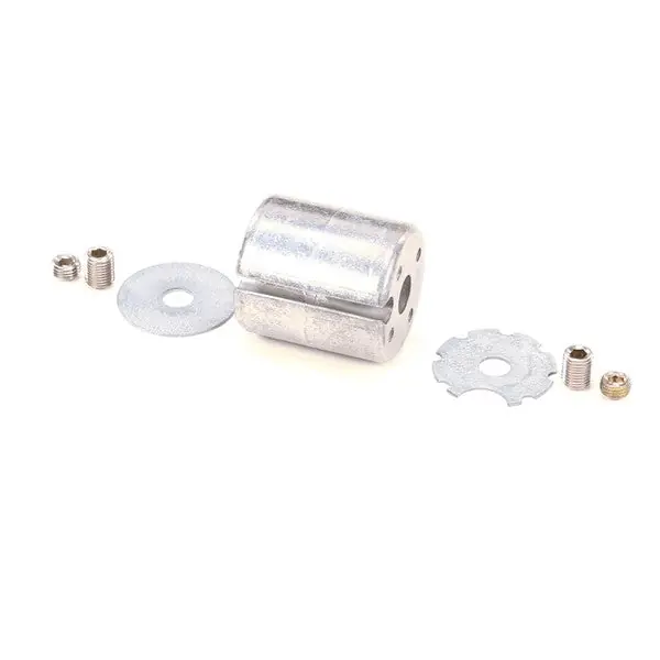 ALUMINUM ROLLER SET SCREWS Replacement 5587 for Quikserv