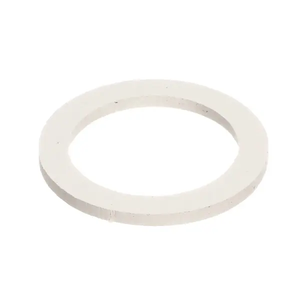 GASKET FIREBAR WOG-20 Replacement 40513 for Giles