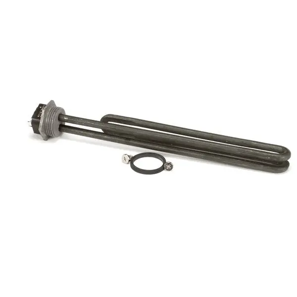 KIT,ELE 3200W,200V Replacement R02.04.100.00 for Hatco