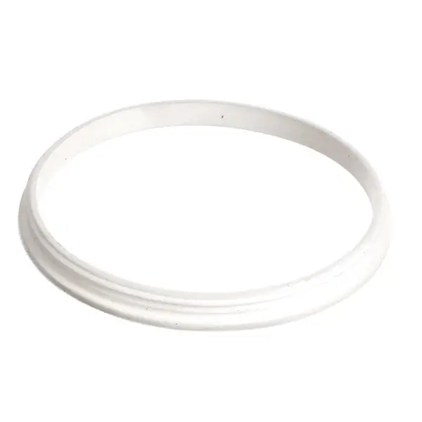 Front Evaporator Gasket Replacement BR0139 for Stoelting