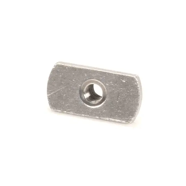 Plate Auger Drive Replacement 36773 for Bunn
