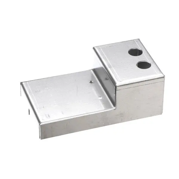 COVER DRAIN SWITCH Replacement 177947 for Henny Penny