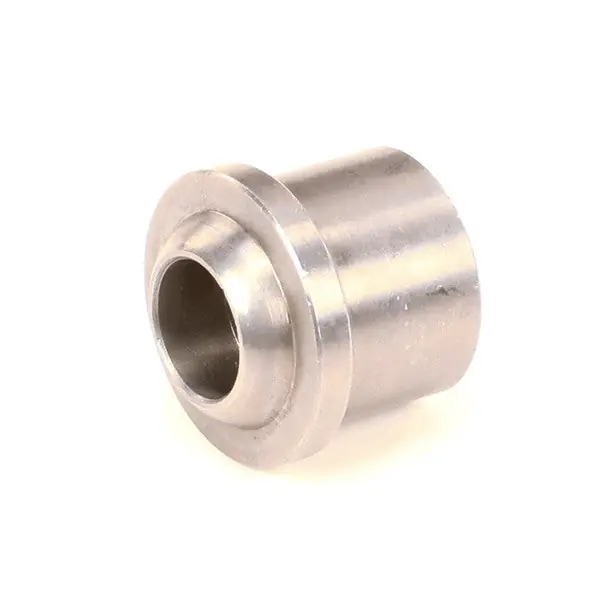 Male End Replacement 13L for Mies Products