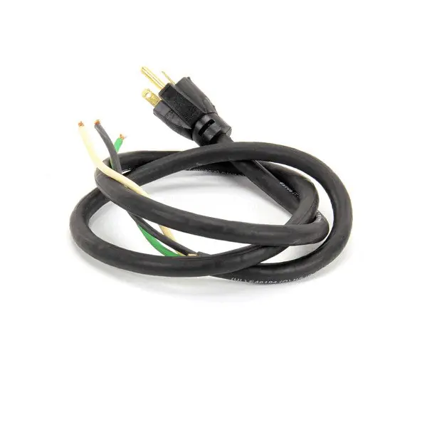 CORDSET 14/3 600V 440DIA Replacement 2E-85640 for APW