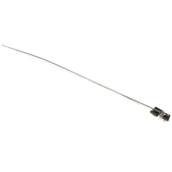 60L 120V MED-W Element Kit Replacement 4506002-2 for Vollrath/Idea-Medalie