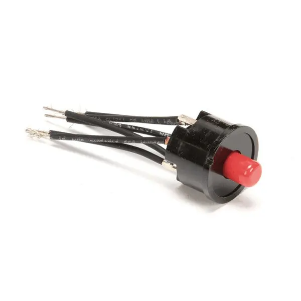 KLIXON Replacement F14871 for Mavrik