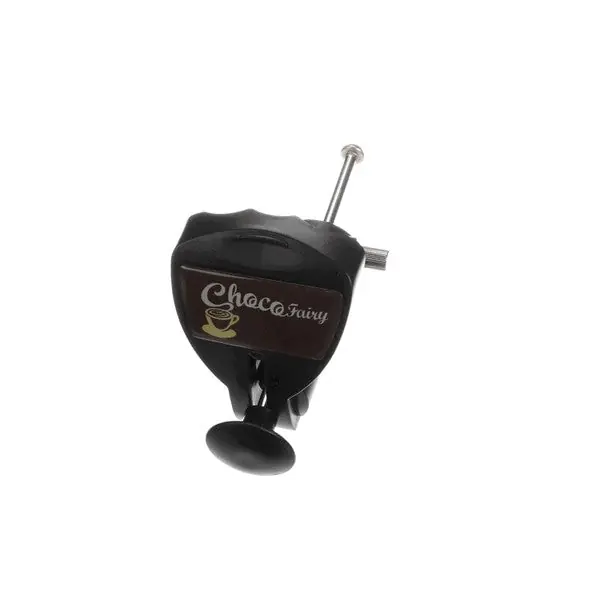 COMPLETE TAB SET Replacement HCD-30 for Adcraft