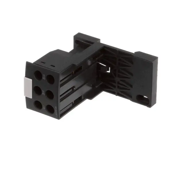 Adapter Plate Replacement 29716 for Power Soak Systems