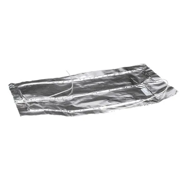 Blanket 125W 120V 9.75 X 17 Replacement 02.05.306.00 for Hatco