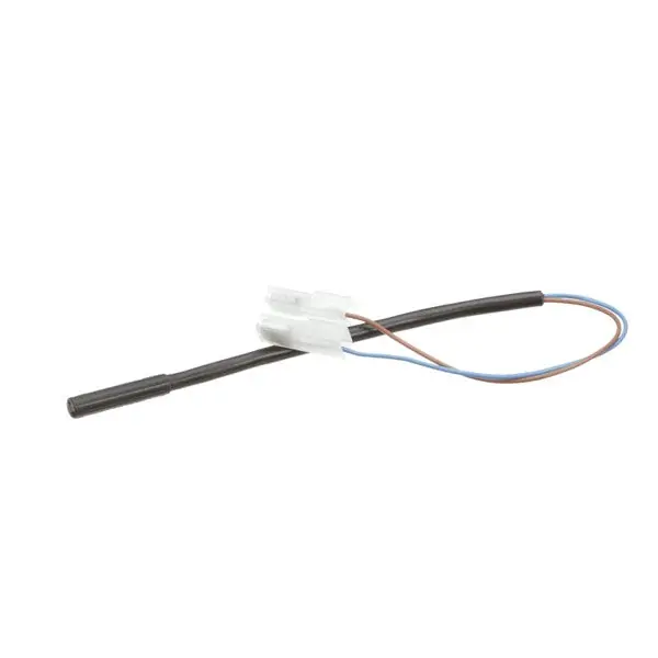 MAGNETIC SWITCH Replacement 12024477 for Fagor